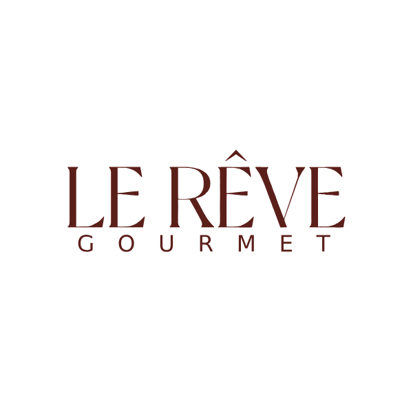 lereve gourmand